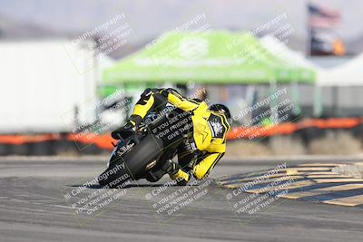 media/Dec-05-2025-CVMA Friday Practice (Fri) [[303bad9a84]]/1-Racer 1/Session 4 (Turn 16)/